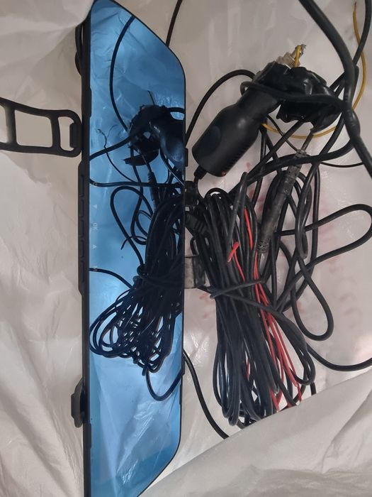 видеорегистратор