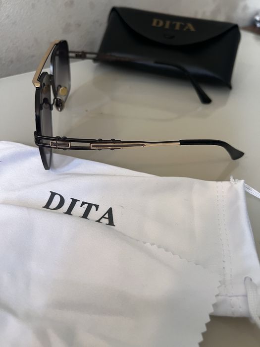 DITA слънчеви очила