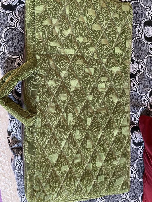 Продам Нарды доллар