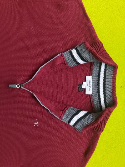 Calvin Klein-3XL-НОВО-Оригинална