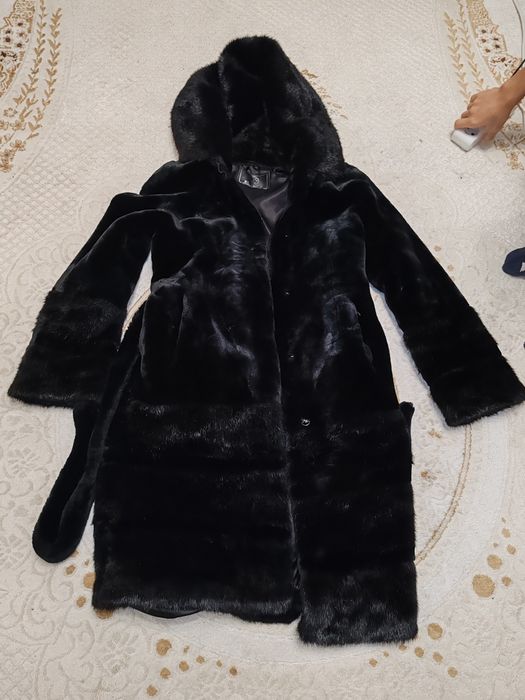 Продам или обмен