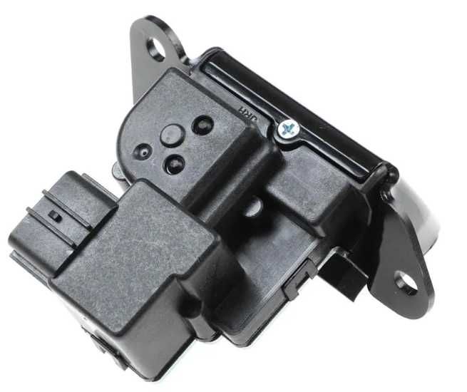 Broasca NOUA hayon Hyundai IX35 IX20 Tucson Santa Fe Kia Sorento Soul