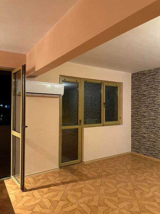 Дава се под наем Тристаен апартамент в Стара Загора, Македонски - 106 кв.м за 408 € - Снимка #6