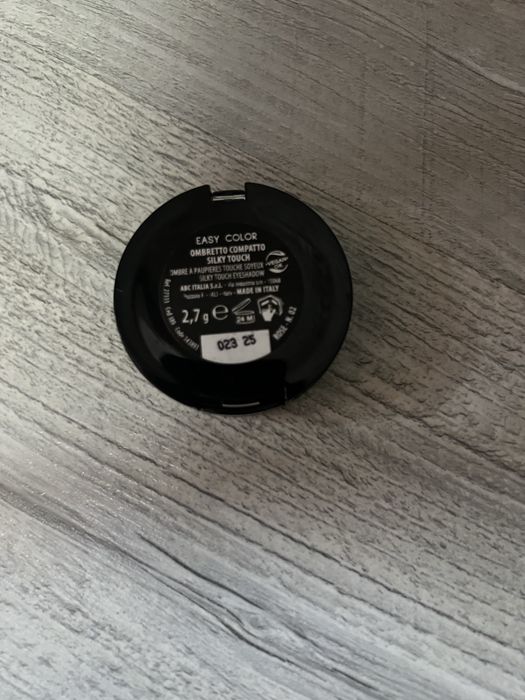 Machiaje de fata originale