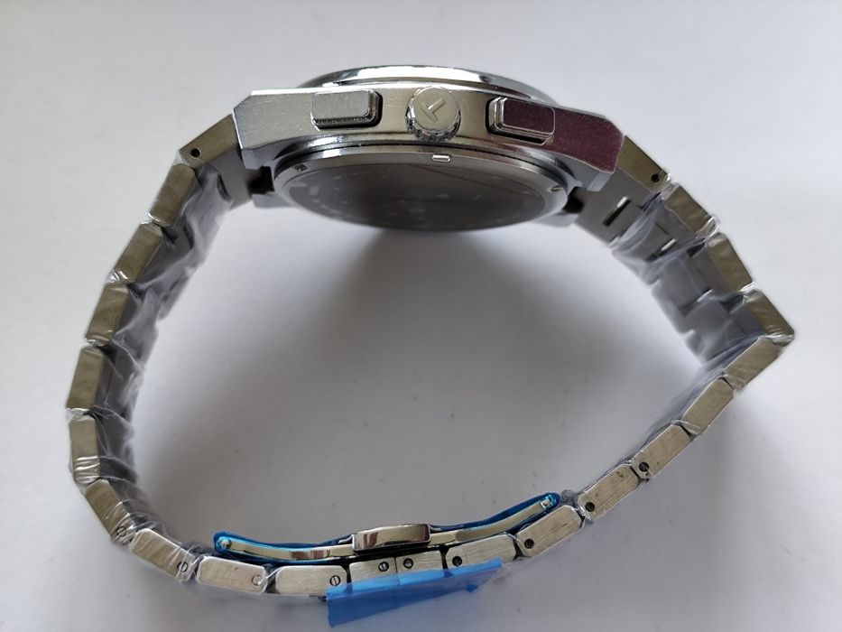 ceas TISSOT barbatesc