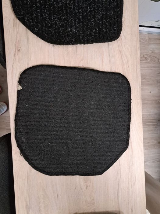 Аксесоари за кола