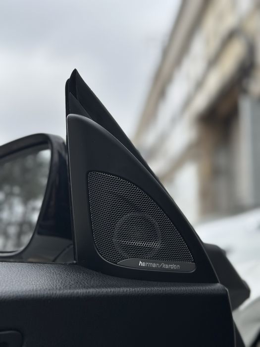 Bmw 228i f23 cabrio FULL