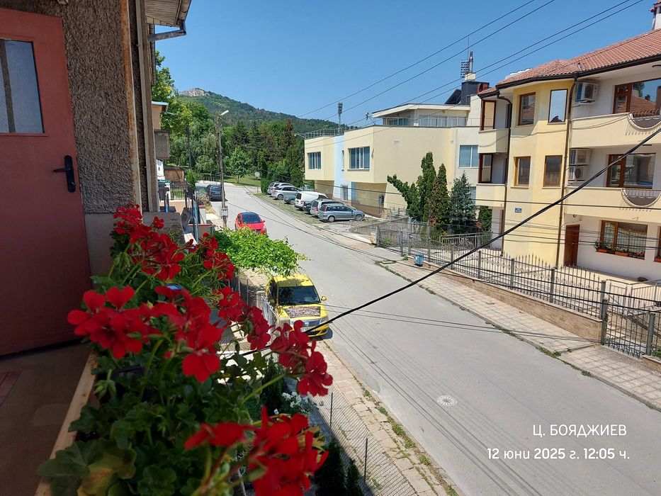 Продава се Къща в Горна Оряховица - 316 кв.м за 1330 €/кв.м - Снимка #17