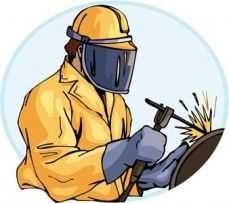 Возьму в аренду цех или бокс  р-н Большой обьезной второго Павлодара