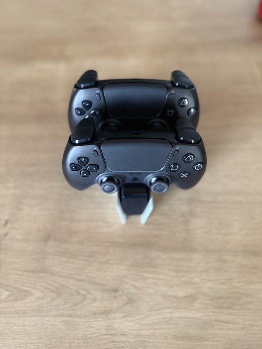 PS5 Pro Disc Edition pachet full