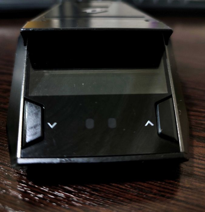 Радар-детектор Neoline X-COP 8700s