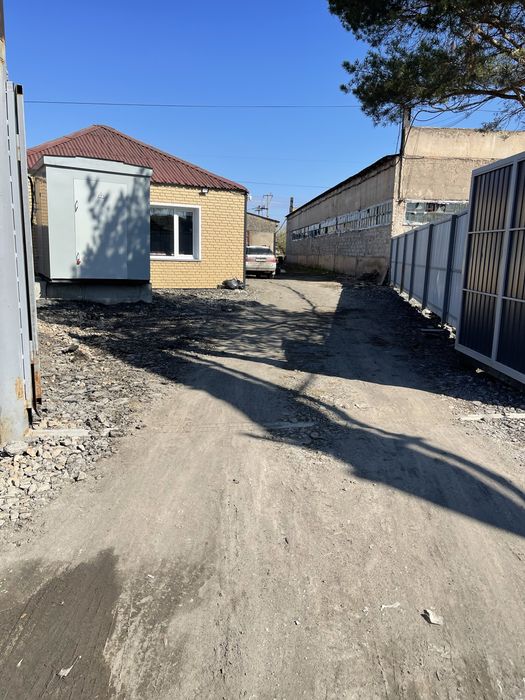 Сдам в аренду помещение.