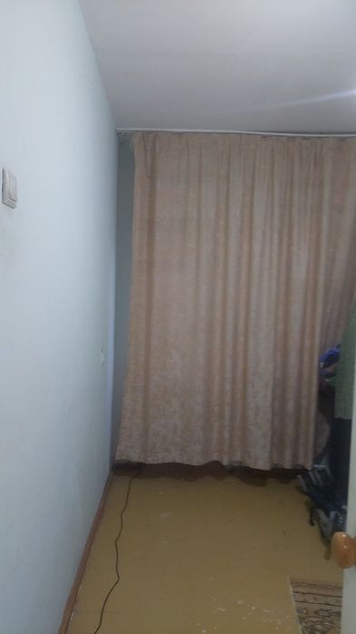 Продам 4х комнатную квартиру