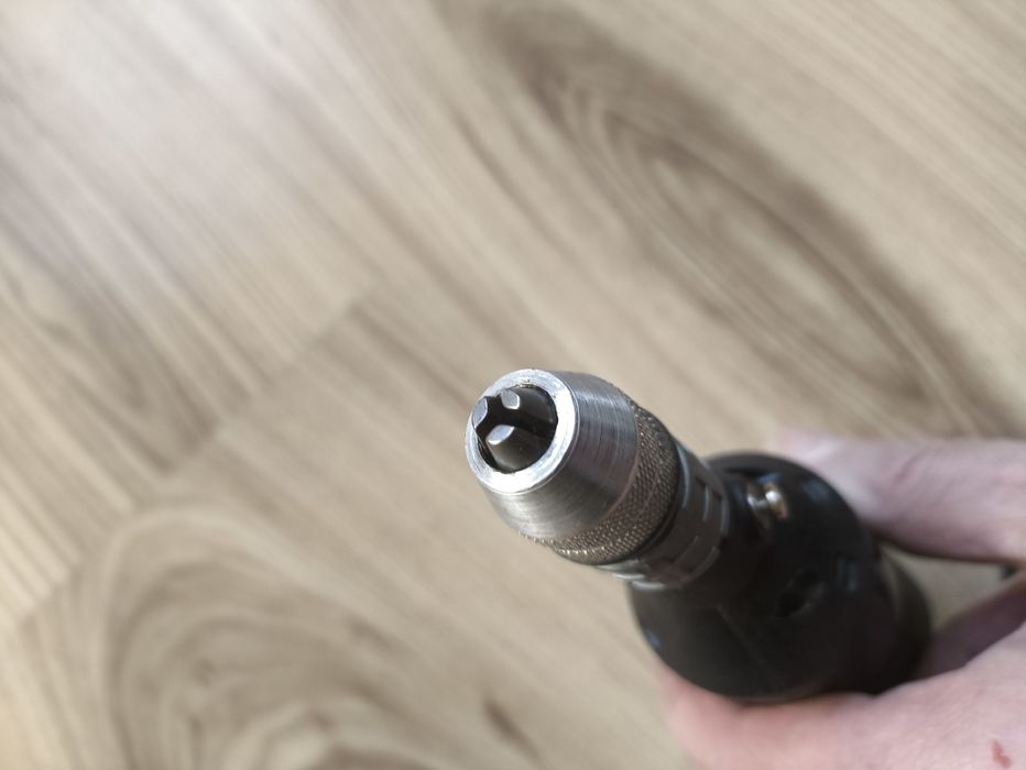 Дремел Mio lectric