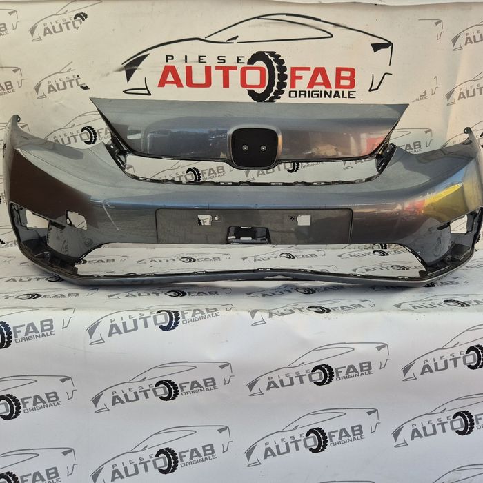 Bara fata Honda Jazz an 2020-2021-2022-2023-2024-2025