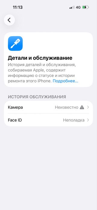 Iphone 15 pro в хорошем состояние
