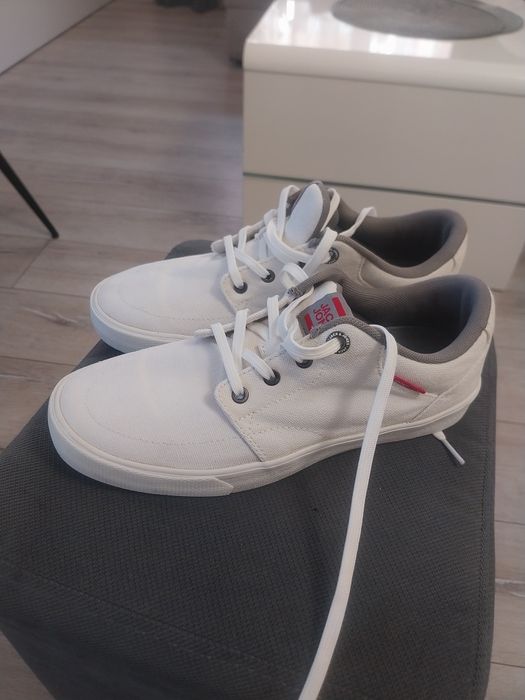 Кецове момче 39 нови