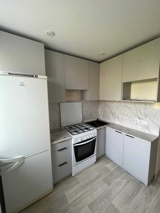 Продам 3-х ком 9 мкр