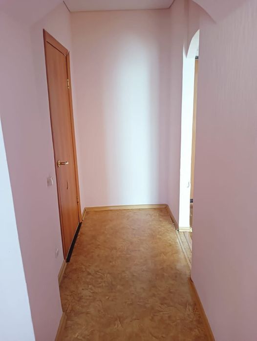 Кора Камыш 1/1 Сой Буи