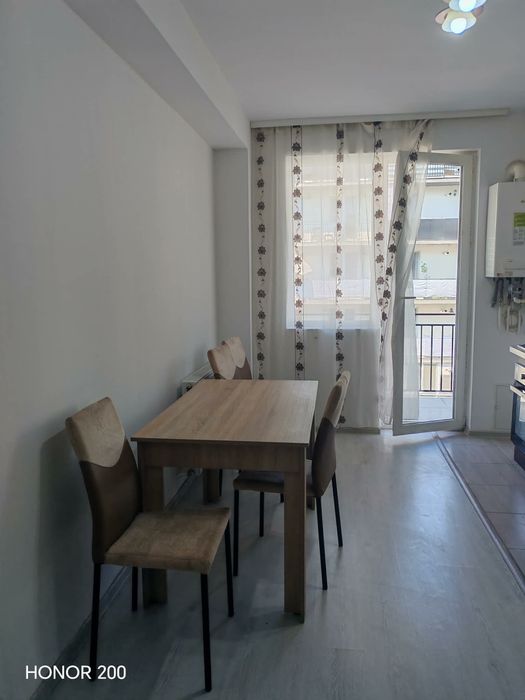 Apartament de inchiriat