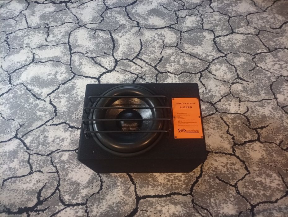 Sambufer 12 pro 1 xafta moshinada turgan