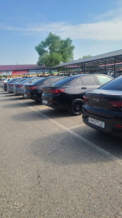 Оnixлар сотувда. Хамма позициясидан бор.