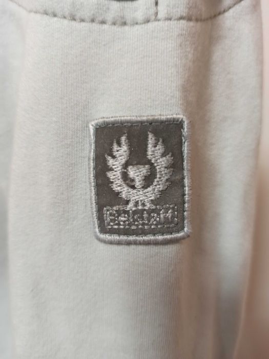 Hanorac Belstaff marimea 42