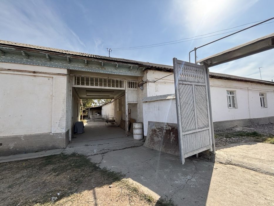 YER SOTILADI srochno !!!