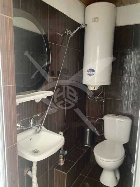 Продава се Къща в Карлово - 240 кв.м за 319 €/кв.м - Снимка #3