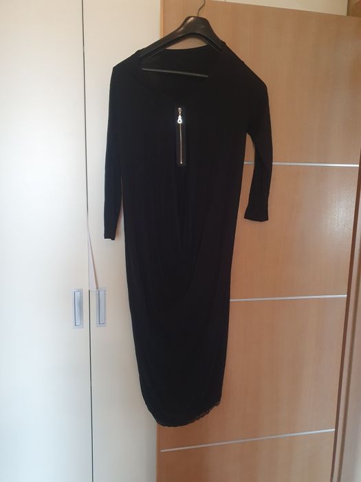 Подарявам Рокли 3броя