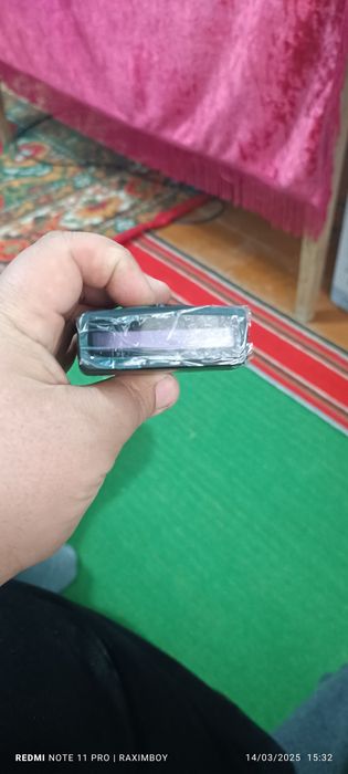 Neoline x 4500 sotiladi