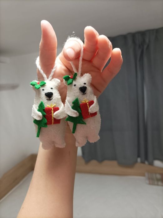 Продаю ручной изделия