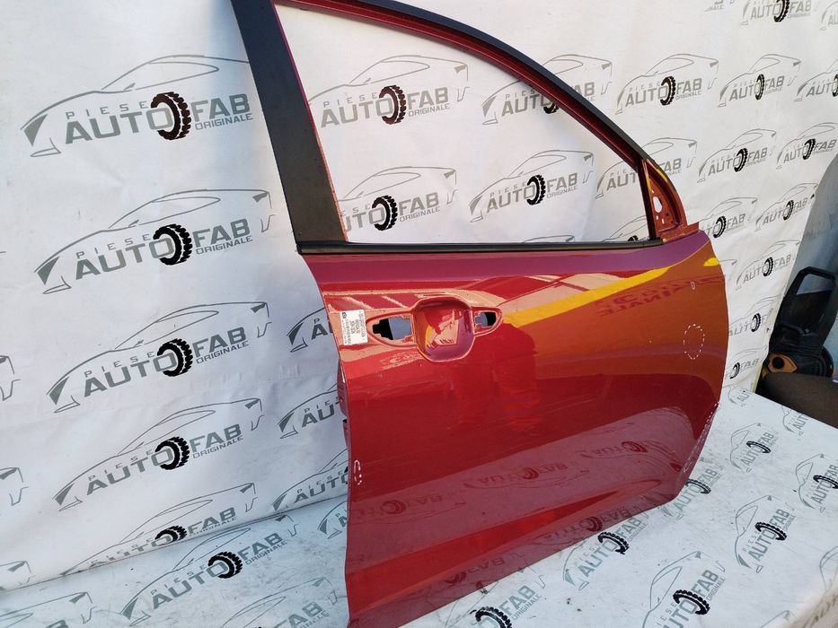 Usa dreapta fata Hyundai i10 an 2019-2020-2021-2022-2023-2024-2025-202