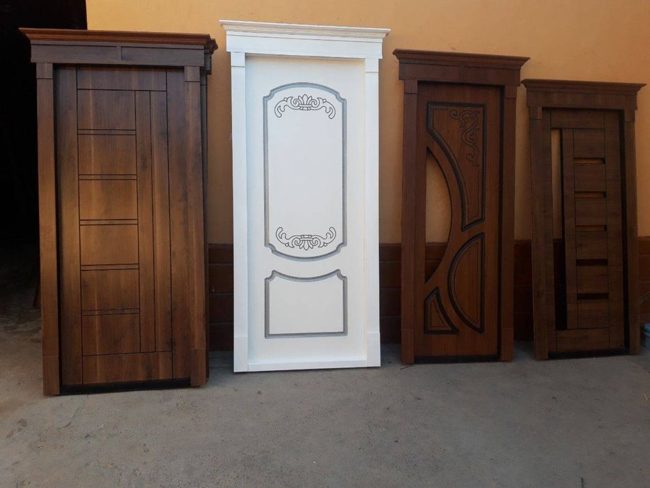 Мдф ешик  Сфатли арзон исталган услубда тайорлаб йеткази берамиз