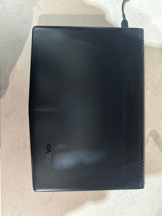 Laptop Lenovo legion /piese