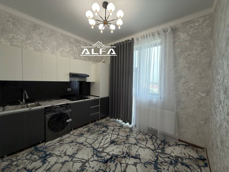 2 xonali 67 m2 5-qavat  kvartira sotiladi #214x