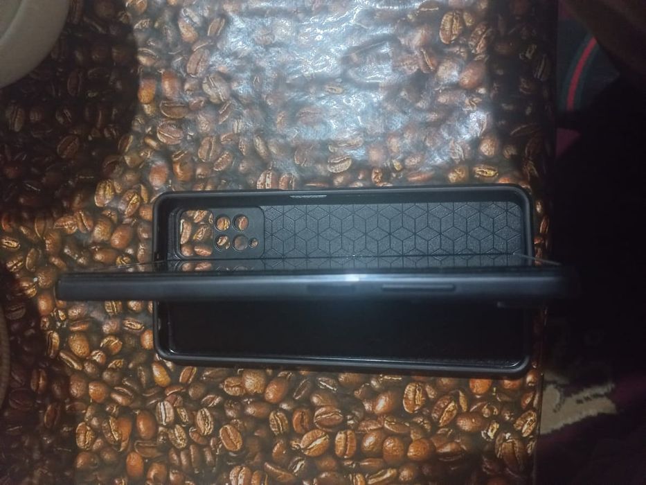 Редми нот 11 про