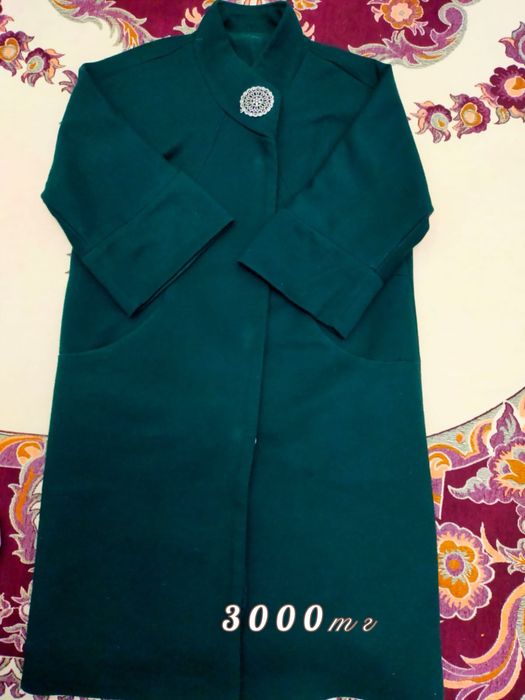 Платье koilek для женьщин