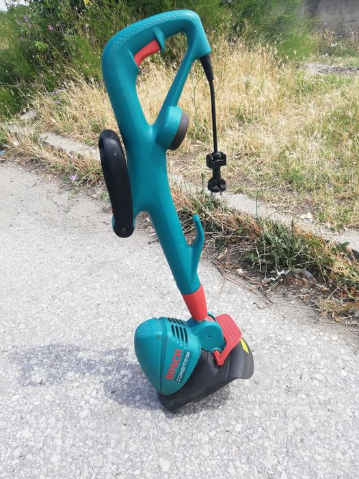 Тример за трева Bosch art 26