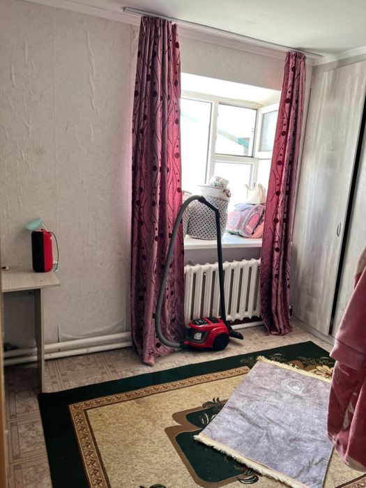 Продается 2-х ком кв в район Пугочева