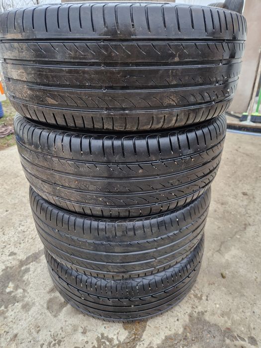 Roti Toyota Auris R17