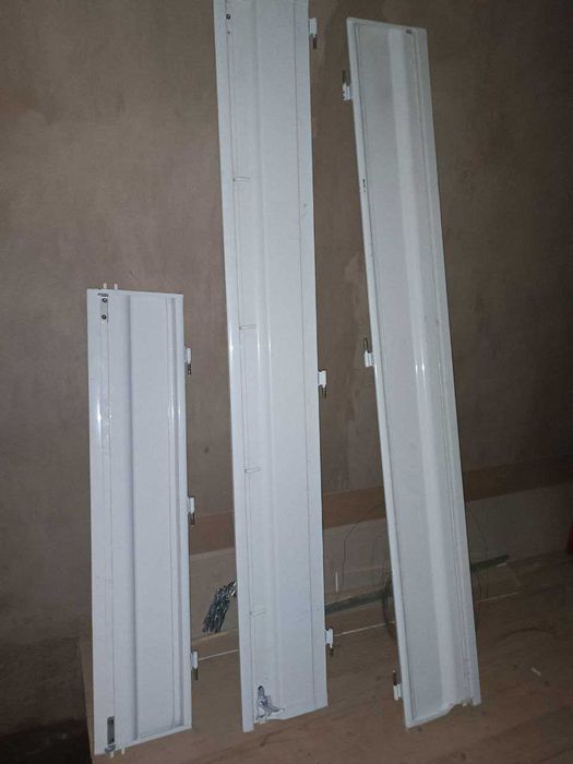 Labo uchun yangi qõshimcha bort