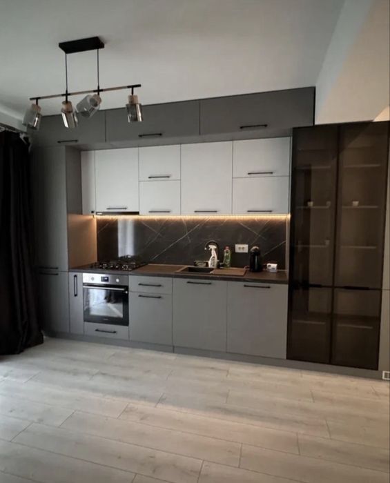 Apartamente 2-3 Camere Central in Regim Hotelier