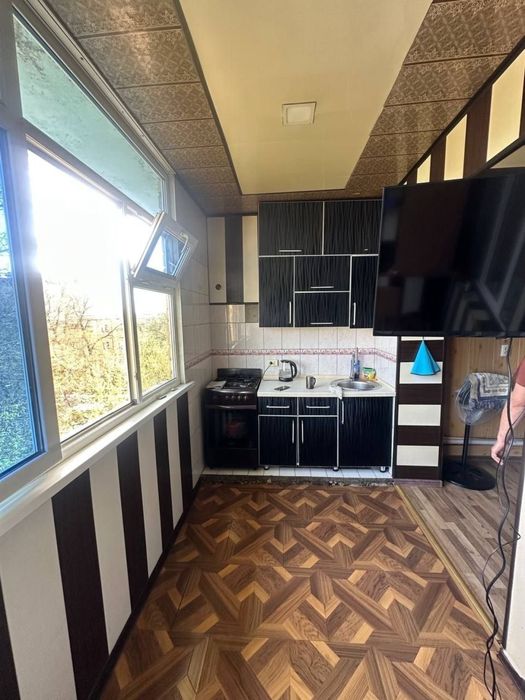 N7283 Olmazor tumani Qora qamish 1/4.   3/4/4