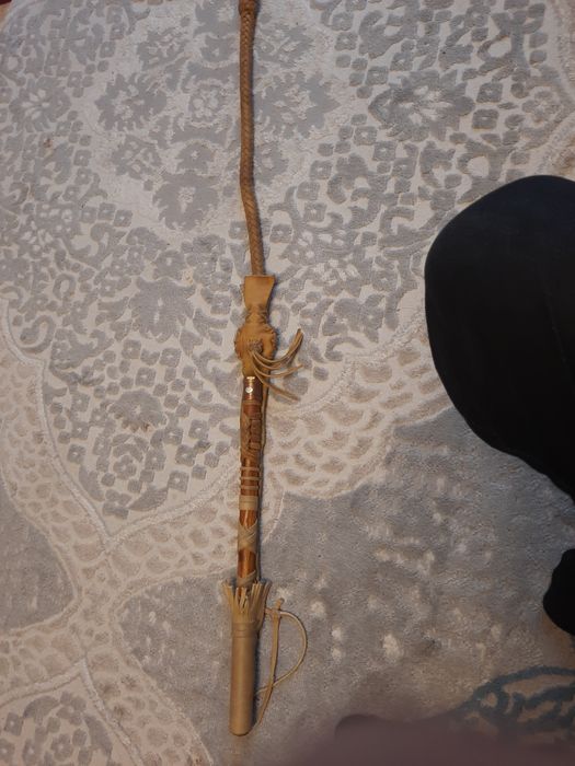 Қамшы 8 өрім сатамын