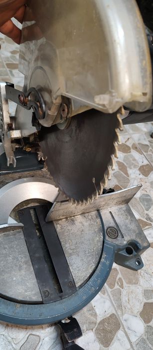 Aparat sudura Mig/Tig si circular stationar Einhell
