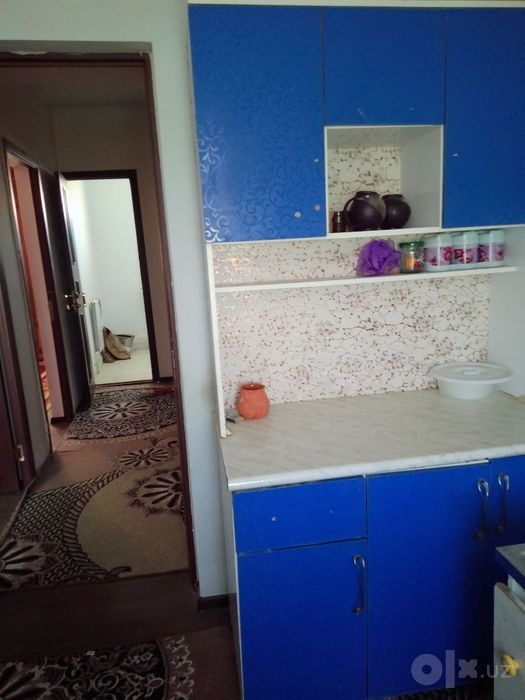 Buxoro shahardan, shofirkon tumani uy sotiladi