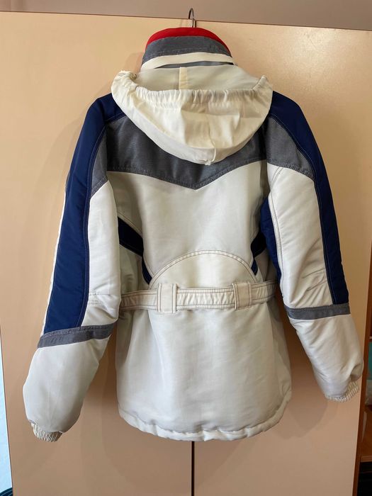 Ски комплект DIEL дамски и мъжки