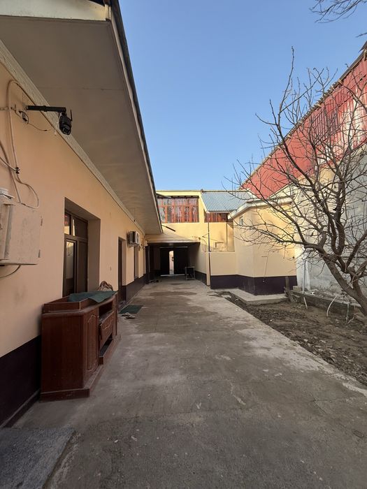 ховли 5.8 соток смарт сити