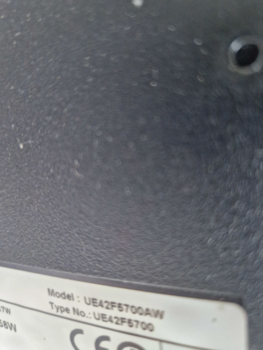Televizor cu leduri defecte , ecran bun pentru cine are unu spart , Samsung uhd 4k smart tv ue58ru7102k ue42f5700 ue49ku6472u ue55js9000l